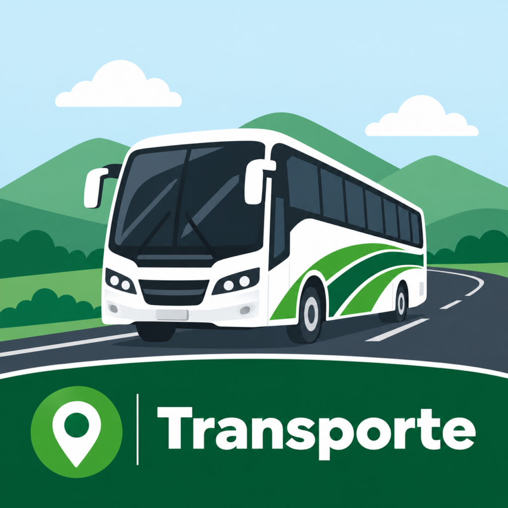 perfil gratuito bus